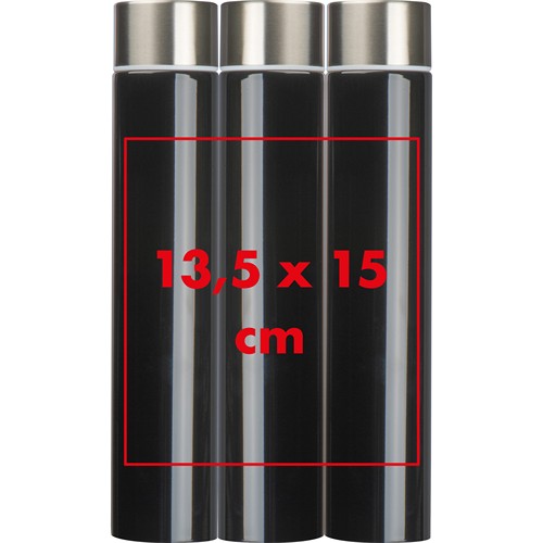 Thermos flask 310 ml Thermos flask 310 ml