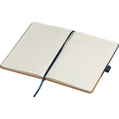 PU notebook A5 PU notebook A5