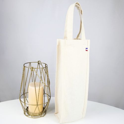borsa portabottiglie borsa portabottiglie