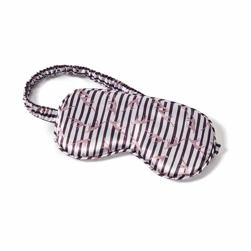 slaapmasker slaapmasker