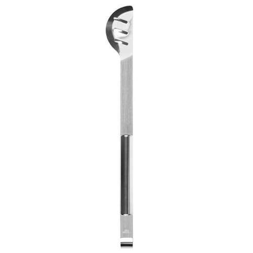 accessoires voor de barbecue accessoires voor de barbecue