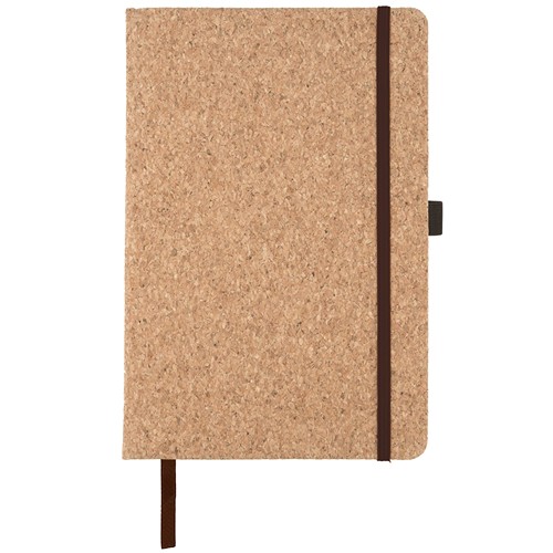 CAHIER CORK CAHIER CORK
