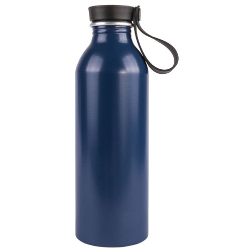 BOUTEILLE PIERRE