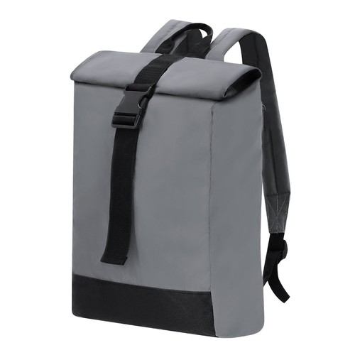 Backpack Nazan