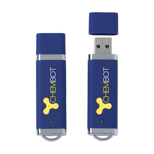 USB Talent from stock 8 GB USB Talent from stock 8 GB