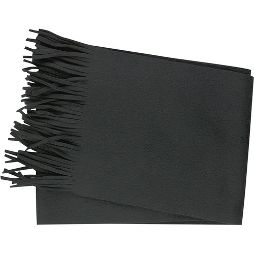 BUFANDA POLAR (250 g/m²)