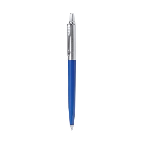 Stylo Jotter Recycled Stylo Jotter Recycled
