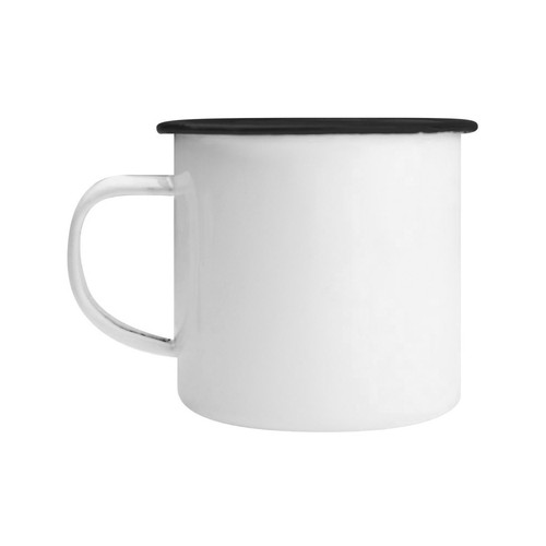 TASSE FIELD
