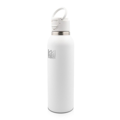 thermos