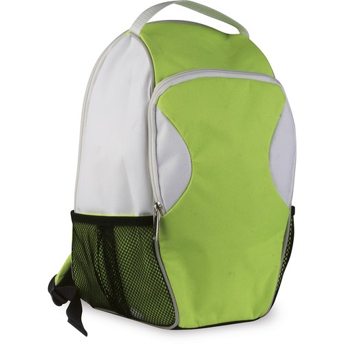 600D POLYESTER KID RUCKSACK 600D POLYESTER KID RUCKSACK