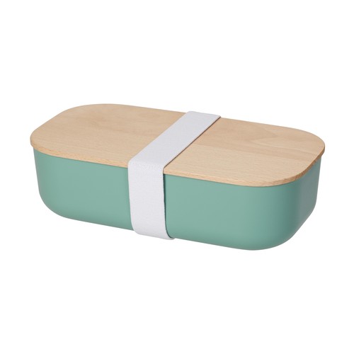Lunch box "Beech" Lunch box "Beech"