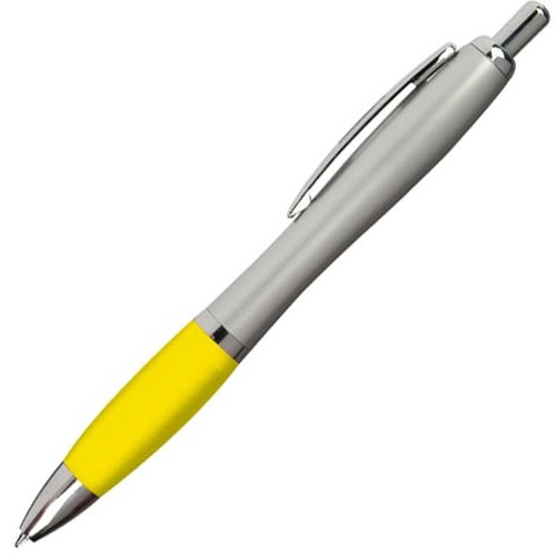 bolígrafo