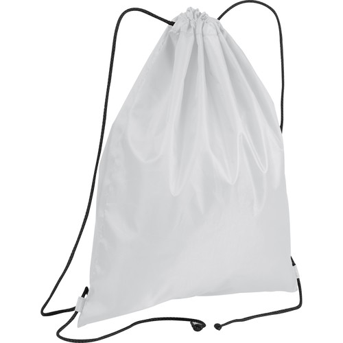 Bolsa de deportes Leopoldsburg