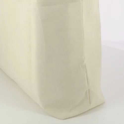 borsa shopping
