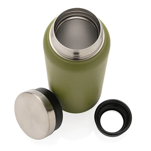 RCS Recycled stainless steel vacuum bottle 600ML RCS Recycled stainless steel vacuum bottle 600ML