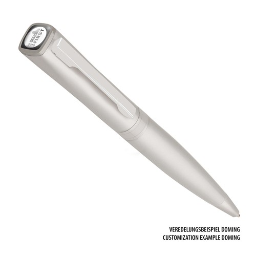 Ballpen CLIC CLAC-CAMPBELLTON Ballpen CLIC CLAC-CAMPBELLTON
