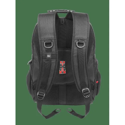 Laptop backpack Laptop backpack