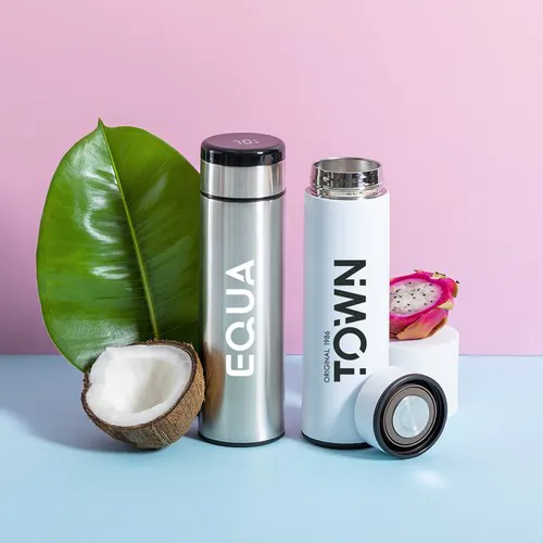 Thermos Plusek