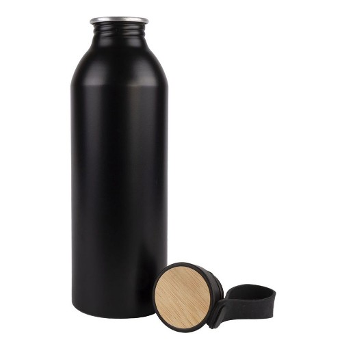 Bottle Azmidi Bottle Azmidi