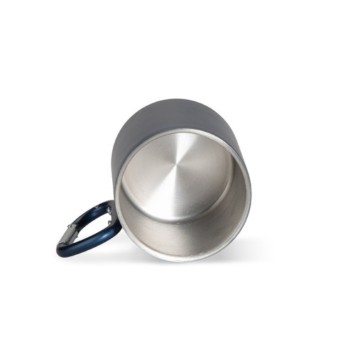 taza reutilizable taza reutilizable
