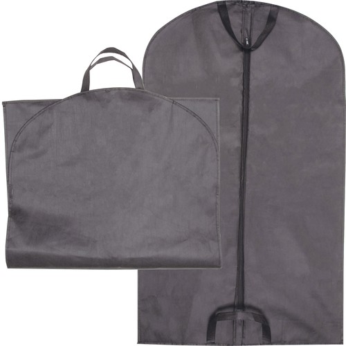 Non woven garment cover