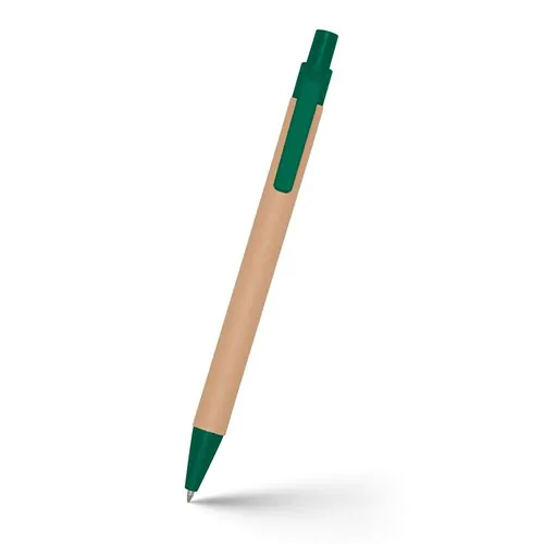 penna a sfera