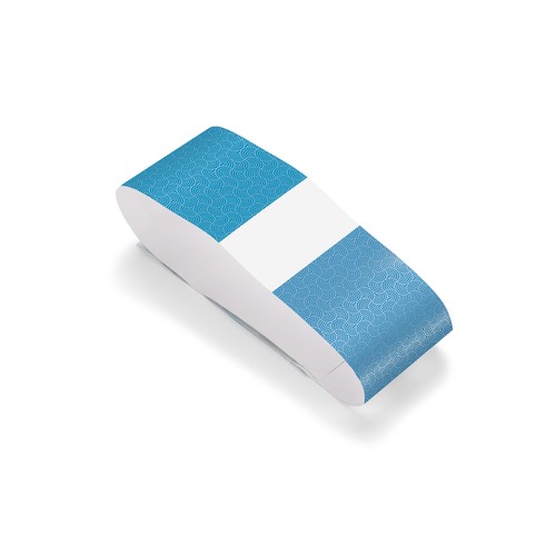 Bande décorative WRAPY