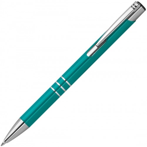 Ballpen LAS PALMAS Ballpen LAS PALMAS