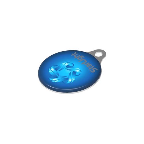 Shopping Coin Round Shopping Coin Round