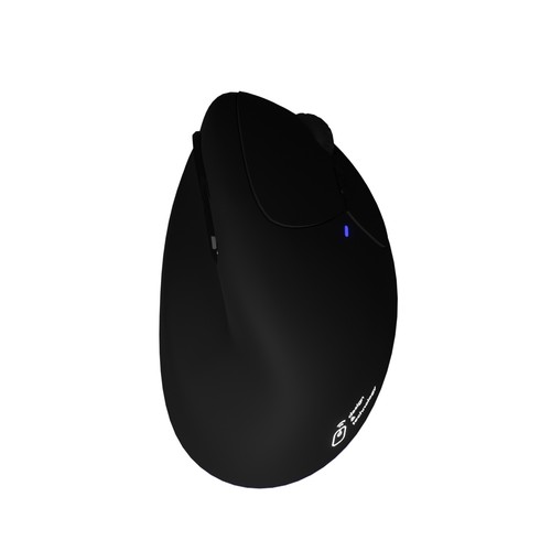 souris ergonomique sans fil souris ergonomique sans fil