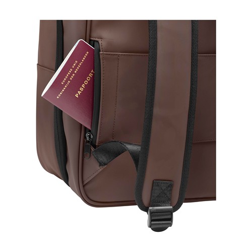 Lennon Cabin Flight Bag backpack