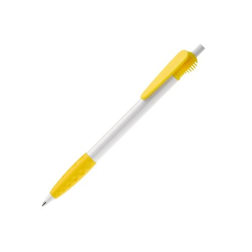 Stylo Cosmo Opaque avec Grip