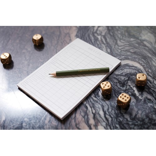 VINGA Juego de café Bratzy