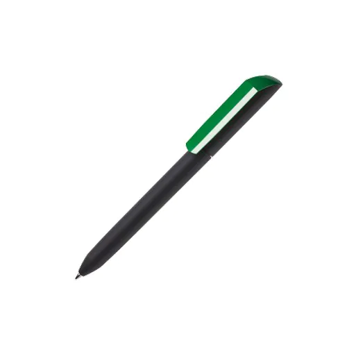 FLOW PURE F2P GOM K ballpoint