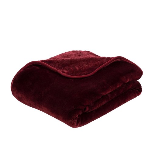 couverture couverture