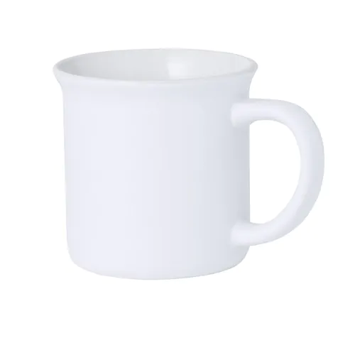 Mug Hilman