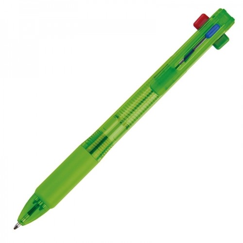 meer kleuren rollerball