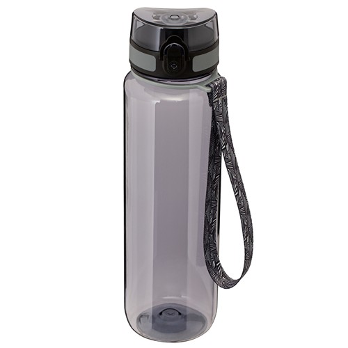 Gourde RETUMBLER-CASAN XL