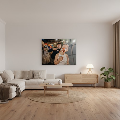 Acrylique Premium