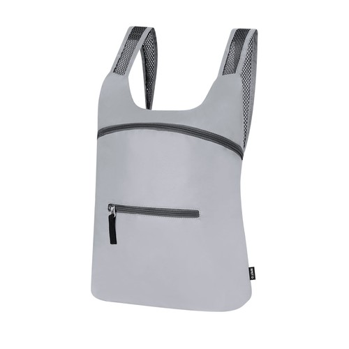Opvouwbare Rugzak Cladox