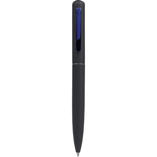 METAL BALLPOINT PEN METAL BALLPOINT PEN