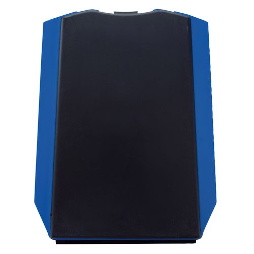 Parking disc Europa REE