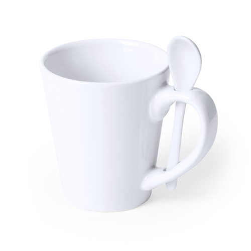 Sublimation Mug Kaffir Sublimation Mug Kaffir