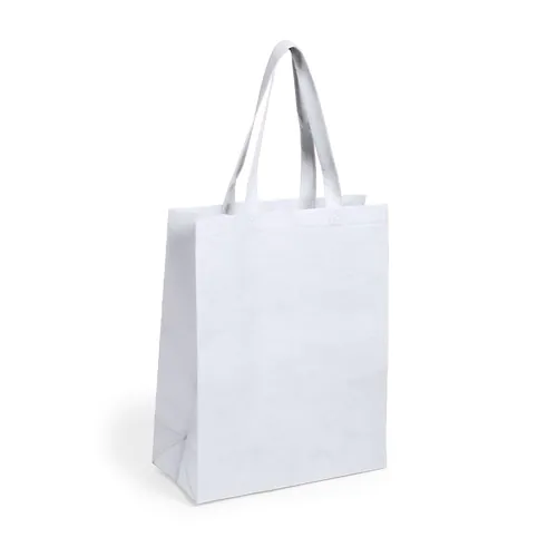 Bag Cattyr Bag Cattyr