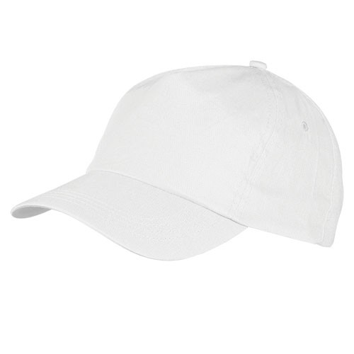 Cappellino 5 pannelli Cipa Cappellino 5 pannelli Cipa