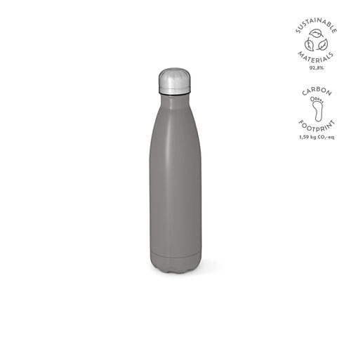 Mississippi 550 Bottle Mississippi 550 Bottle