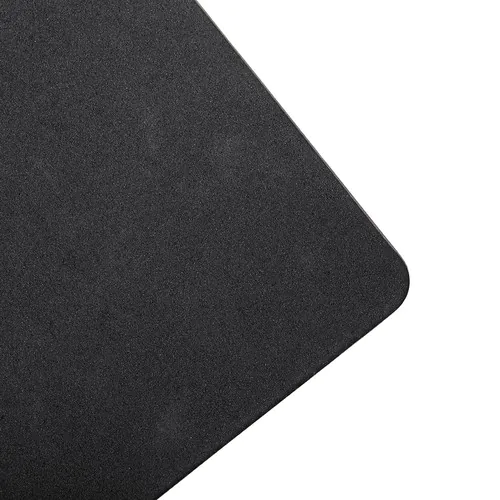 podkładka pod mysz podkładka pod mysz