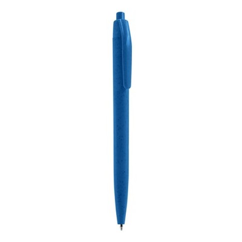 bolígrafo