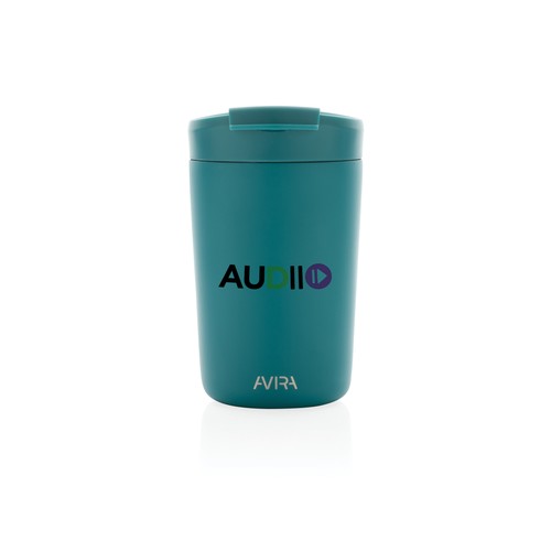 Avira Alya RCS Re-steel tumbler 300ML Avira Alya RCS Re-steel tumbler 300ML