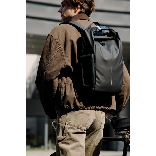 Urban Water Resistant Bike Backpack Urban Water Resistant Bike Backpack
